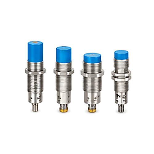 Inductive Sensor