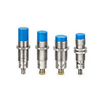 SICK Inductive Sensor