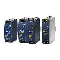Power Supply