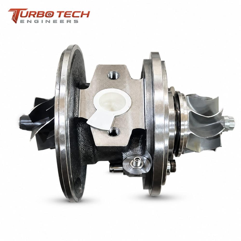 Mitsubishi Turbo Charger CHRA Part No. 1515A170 | VAD20022 | VT16