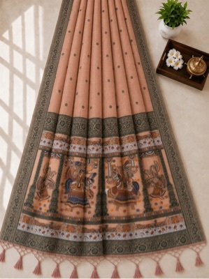 Kalyani cotton