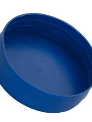 Pvc Pipe End Cap