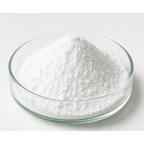 Aerosil - Cabosil Powder