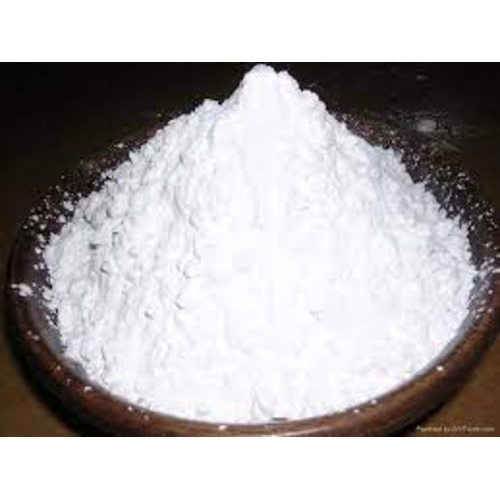 Azithromycin Dihydrate Powder