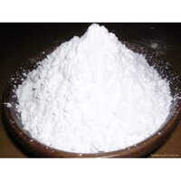 Azithromycin Dihydrate Powder