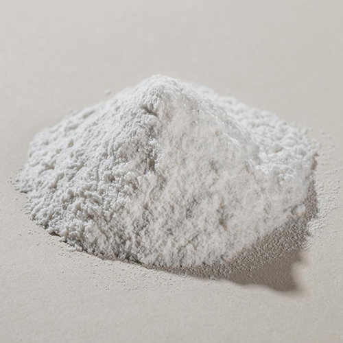 Cross Carmelose Sodium
