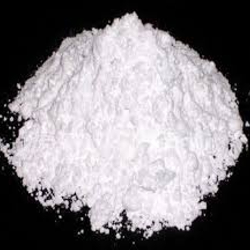 Domperidone API
