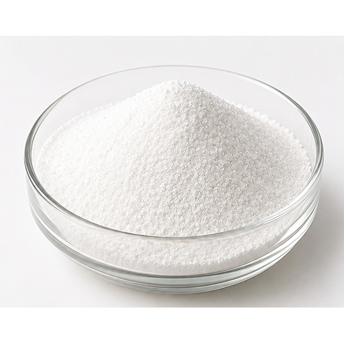 Ethyl Cellulose