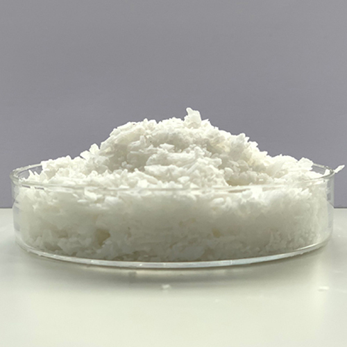 Ethylene Glycol Monostearate