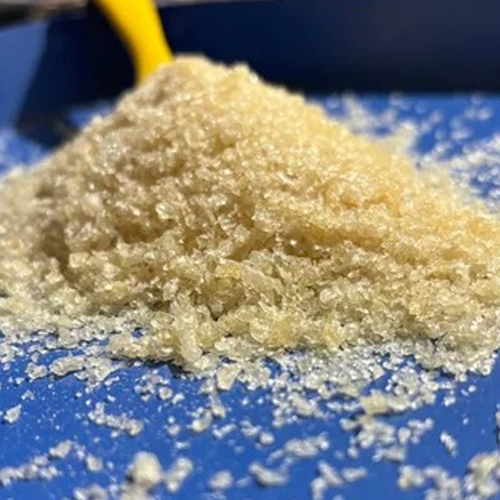 Gelatin Powder All Blooms