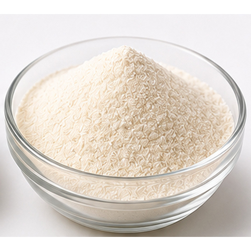 Guar Gum