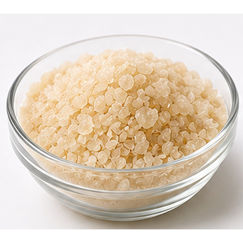 Gum Acacia