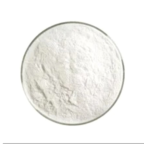 Levocitrizine Powder