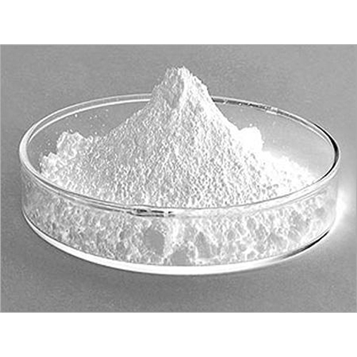 Poly Glycol Stearate