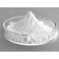 Poly Glycol Stearate