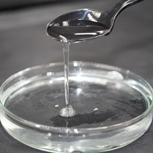 Polyquaternium-7 Liquid