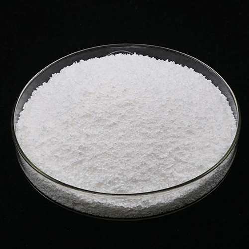 Triethlyamine Powder