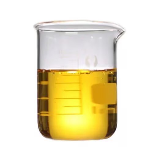 2-Ethyl Hexanol Ethoxylate