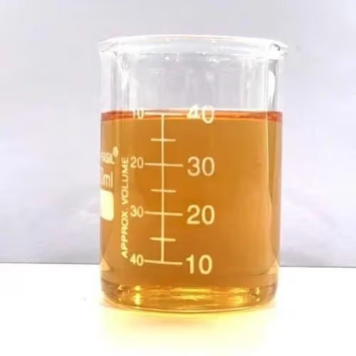 Coco Amine Ethoxylate