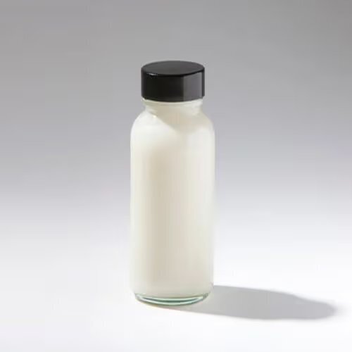 EOPO Co-Polymers