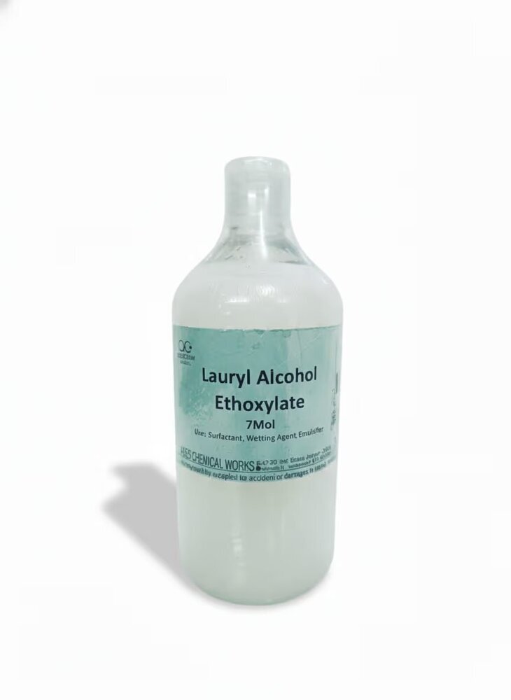 Lauryl Alcohol Ethoxylate