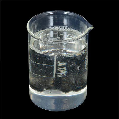 Nonyl Phenol Ethoxylate