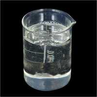 Nonyl Phenol Ethoxylate