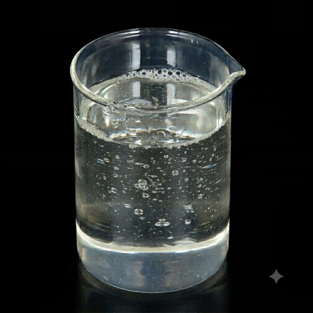 Octyl Phenol Ethoxylate