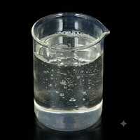 Octyl Phenol Ethoxylate