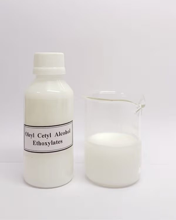 Oleyl Alcohol Ethoxylate