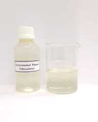 Styrenated Phenol Ethoxylate