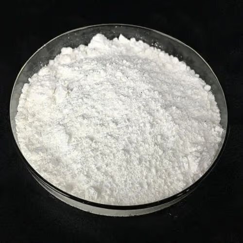 Atorvastatin Rosuvastatin