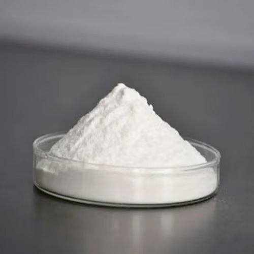 Fexofenadine HCL
