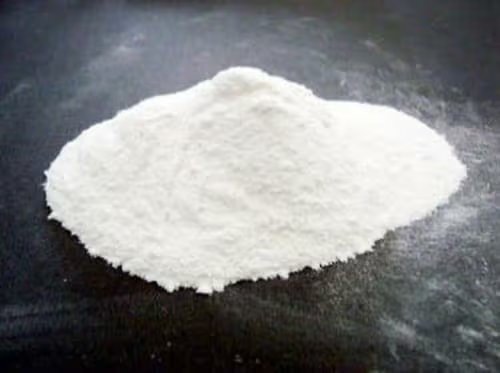 Metformin HCL