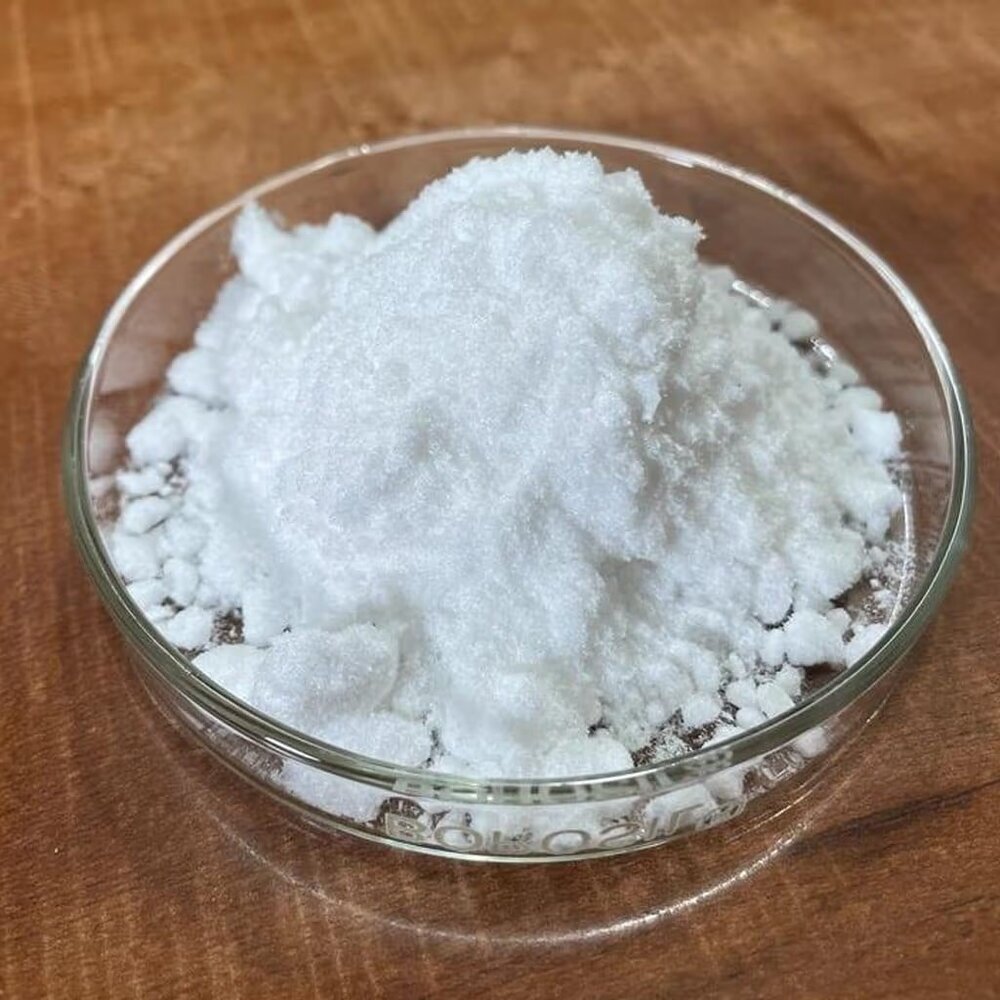 Ondansetron HCL