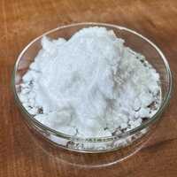 Ondansetron Hcl