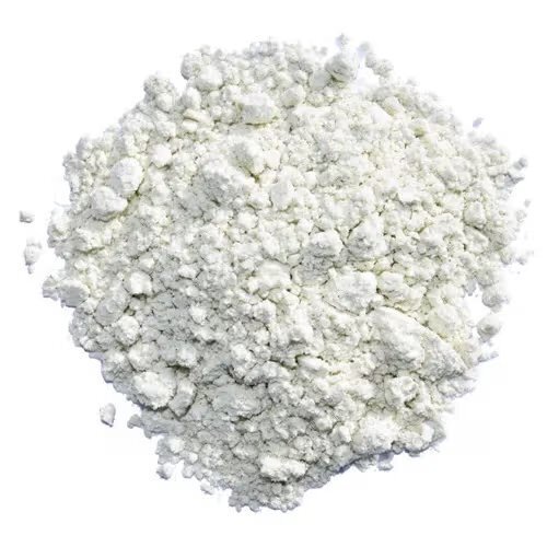 Silver Sulfadiazine