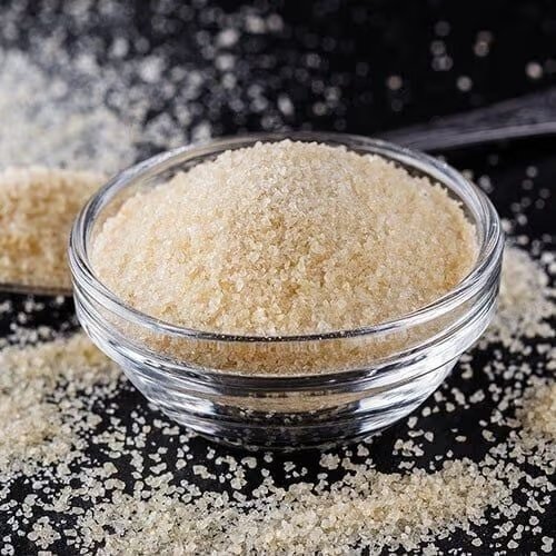 Gelatin Powder