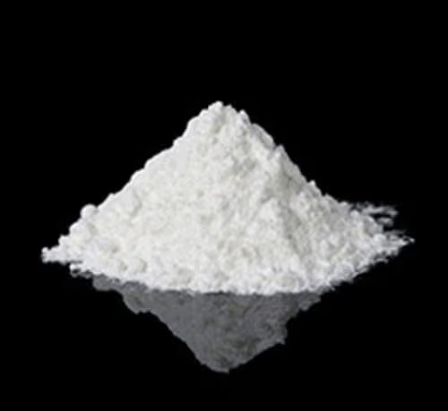 Microcrystalline Cellulose
