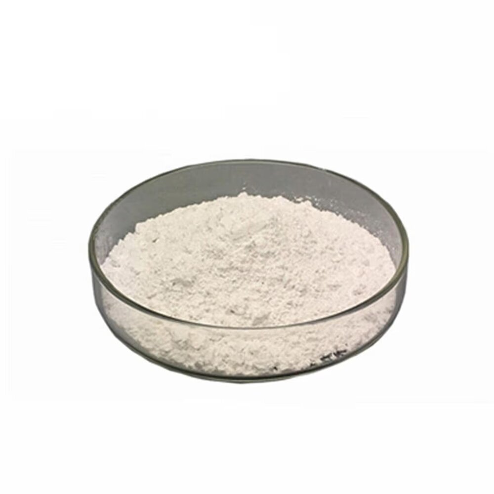 Polyvinylpyrrolidone Binder