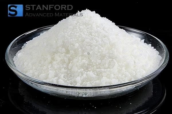 Sodium Potassium Citrate