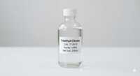 Triethyl Citrate - Boiling Point: 294c