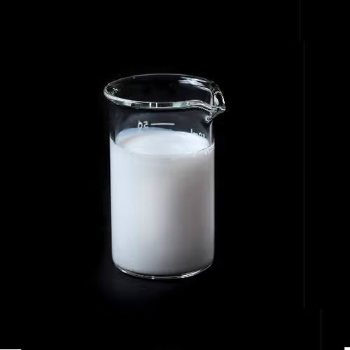 Methacrylic Acid Copolymer L-30D-55