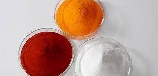 Tablet Coating Premix