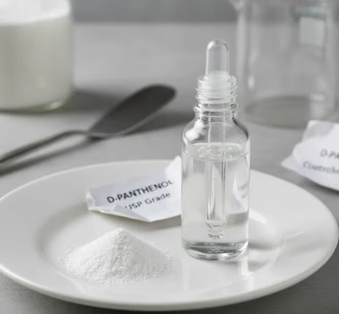 D Panthenol