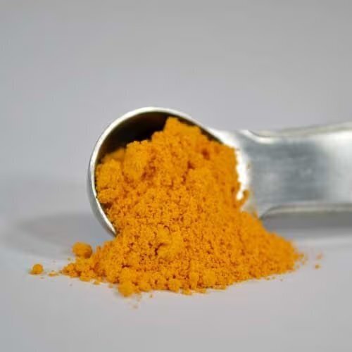 Riboflavin B2-5 Phosphate
