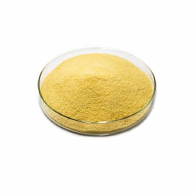 Vitamin A Palmitate Acetate