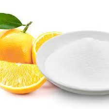Vitamin C (Ascorbic Acid)