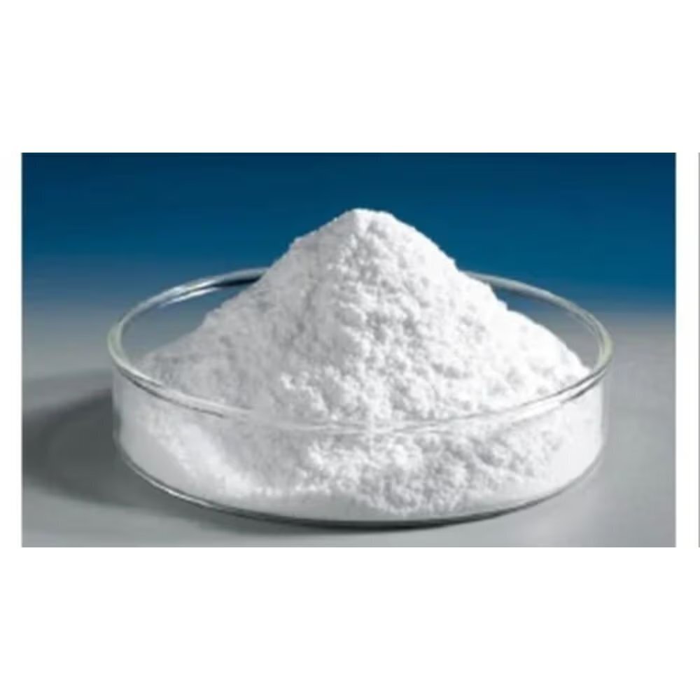 Alpha Olefin Sulphonate (AOS)