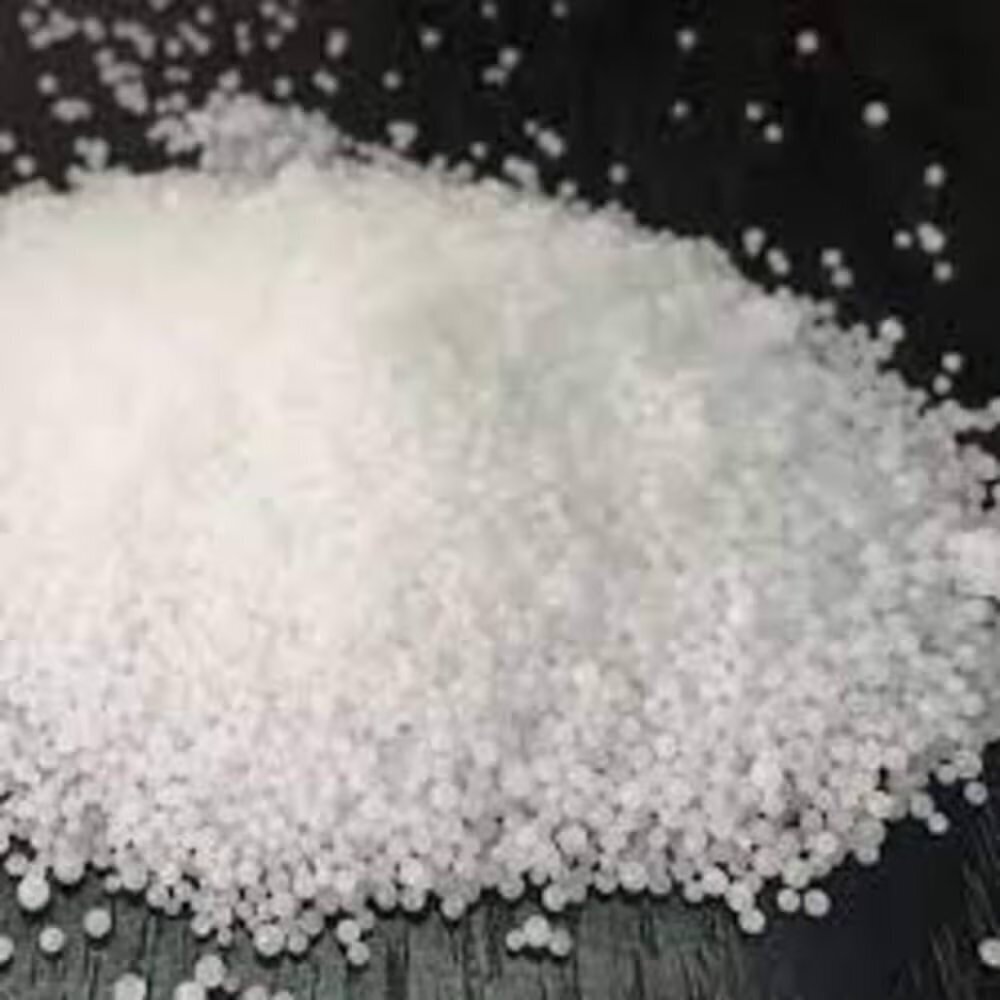 Caustic Soda (Flakes Prills)